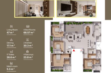 Moti property developers